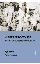 Nieprzezroczyste