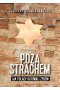 Poza strachem Jak Polacy ratowali Żydów
