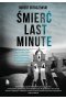 Śmierć Last Minute
