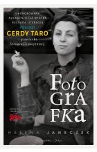 Fotografka