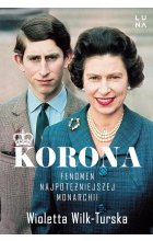 Korona