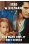 Stąd w nieznane