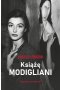Książę Modigliani