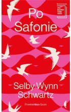 Po Safonie