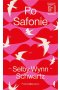 Po Safonie
