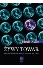 Żywy towar