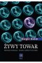Żywy towar