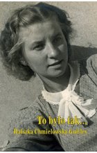 To było tak...