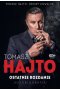 Tomasz Hajto. Ostatnie rozdanie. Autobiografia