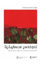 Splątane pamięci