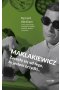 Maklakiewicz