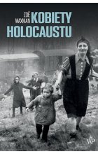 Kobiety holocaustu