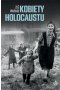 Kobiety holocaustu