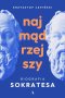 Najmądrzejszy.