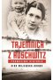 Tajemnica z Auschwitz