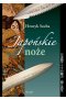 Japońskie noże