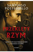 Przeklęty Rzym
