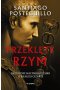 Przeklęty Rzym
