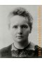 Maria Skłodowska curie fotobiografia
