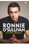 Ronnie O'Sullivan. Nie do zdarcia