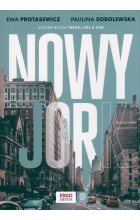 Nowy Jork