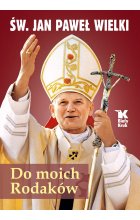 Do moich Rodaków
