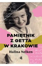 Pamiętnik z getta w Krakowie