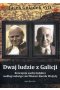 Dwaj ludzie z Galicji