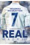 Real Madryt. Królewska era Galacticos wyd. 2023