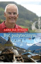 Być pożytecznym wyd. 2023