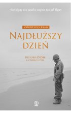 Najdłuższy dzień