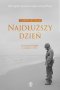 Najdłuższy dzień