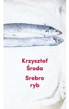 Srebro ryb