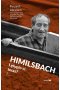 Himilsbach I głupio ci teraz?
