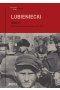 Odwet. Polski chłopak przeciwko Sowietom 1939-1946