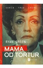 Mama od tortur