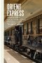Orient Express wyd. 2023