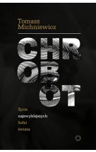 Chrobot wyd. 2022