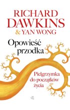 Opowieść przodka