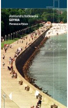 Gdynia