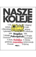 Kolejka marecka