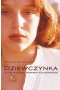 Dziewczynka życie w cieniu romana polańskiego