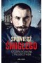 Spowiedź śmigłego