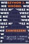 Zawieszeni. O zaginionych i ludziach, którzy ich szukają