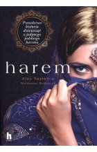 Harem