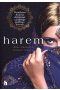 Harem