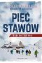 Pięć Stawów