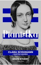 Pianistka