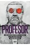 Profesor. Jak genialny chemik z Kielc stał się bossem narkobiznesu