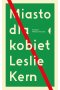 Miasto dla kobiet